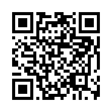 QR Code for bitcoin:1P4HAqnVaaEKFu2FuRcAfQ3NKhZAjf6VS9