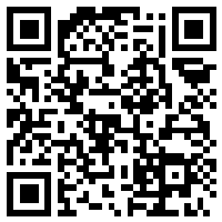 QR Code for bitcoin:1P4HMArmWNqmXYEcaCKBfeAsfx1sPWCRfh