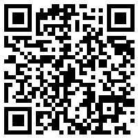 QR Code for bitcoin:1P4HMeHpzbtqYwZpuU4Fr4opdXHAtjsQPk