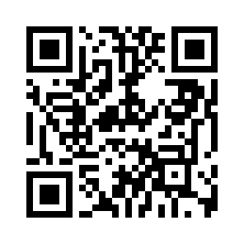 QR Code for bitcoin:1P4HMvCVcChTyznfRdEdgmQFFh9G1j9Wco
