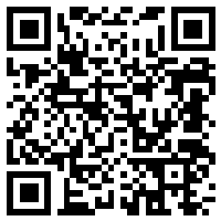 QR Code for bitcoin:1P4HTGWxDk4FbDRJY1DPjTWUUorPnq1DmV