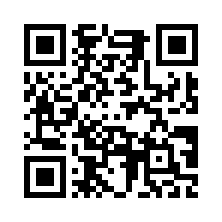 QR Code for bitcoin:1P4HWWHxSd2ZfbTEBRJs6K7JQwBUXuGDQv