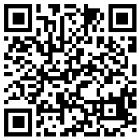QR Code for bitcoin:1P4HgyX5ryDPEUw2fpJFQU2nVyTewMNLuJ