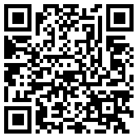 QR Code for bitcoin:1P4J3SDL8kShzJvDsj3fbZ42ZJjsQPdKrD