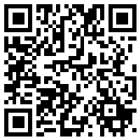 QR Code for bitcoin:1P4JS3QWcfihL8cR63LA7k43eADJoA4niY