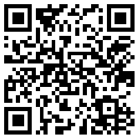 QR Code for bitcoin:1P4JSWwvp1MdVcuM386LUN8CzwapRf6er7