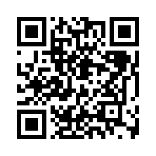 QR Code for bitcoin:1P4JSdsDwqJF14reqZFCtkH6nxHCrcCTu1