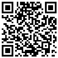 QR Code for bitcoin:1P4Ja3WPjb1cvVJ4EsbxoD4LShSBA2iSbh