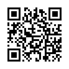 QR Code for bitcoin:1P4JrTGrnd1LzzTabjRJdYdMEbzgthDyF2