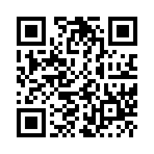 QR Code for bitcoin:1P4Js1EvNSSkTzkFNGbY64fpRFfrfTmLz9