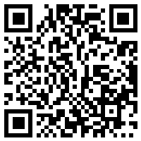 QR Code for bitcoin:1P4K4GD5Mu8cNwDsSoTsqeZc7N3Q4nsCso