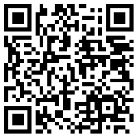 QR Code for bitcoin:1P4K7oFfawpsQwFkP9Xx9KSaCFcZa4hN61