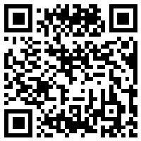 QR Code for bitcoin:1P4KLWoRppqKEMRZvA6poo78zosKoA86uA