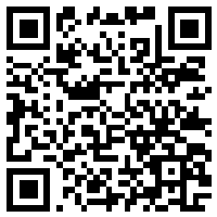 QR Code for bitcoin:1P4KR11NnV5eaSTtCLUXwVCLbZDSKHzMbD