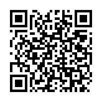 QR Code for bitcoin:1P4KSd7aSwNWxKFKVUXLDg5WEH5nMGcMBa
