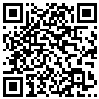 QR Code for bitcoin:1P4Ky7aL6fBoTRkGsN55foGqEDKWU4YNsJ