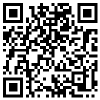QR Code for bitcoin:1P4L43Wh1iq7waGSymoW2Xwcdan8KFScCF
