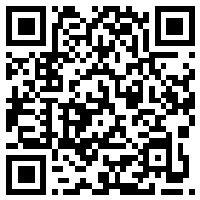 QR Code for bitcoin:1P4LDwFofpREpd9w6QQ89vBu3FQAgvFSHf