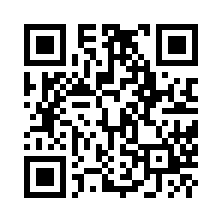 QR Code for bitcoin:1P4LFisMVYmLwi5C5R1qcU6fVywZkKvBAC