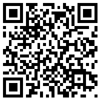 QR Code for bitcoin:1P4LJdtz78yprEhkaWTmGDoWMWbDhcW43V