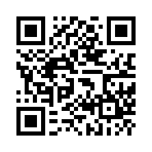 QR Code for bitcoin:1P4LP6En9gzqYLbWRV63MkKE54pNJfsxVC