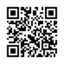 QR Code for bitcoin:1P4LPvJrWHTotZXJFpbMhHVnthsrn3p6vD