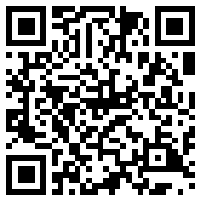 QR Code for bitcoin:1P4Lbv9FrQ4E4YSRV6zVntrx9bkY6ubdJk
