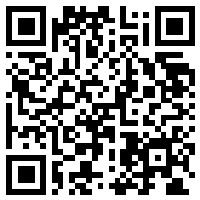 QR Code for bitcoin:1P4LdmY5Er5TgJDJVBaiEbkEgiXB5ddFHT