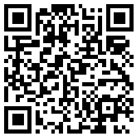 QR Code for bitcoin:1P4LrnjkPvU2She6p2HUwmDR2z58jCEWfj
