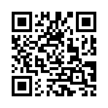 QR Code for bitcoin:1P4LybPbm5GLVM2ZnDEuRitPH8Lc3X5XUE