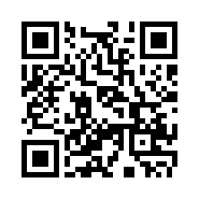 QR Code for bitcoin:1P4M22yDvJdFnZXmEwUea8LLD4TbeXTFJS
