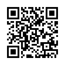 QR Code for bitcoin:1P4MBBty7Tc2CMDCnyN4jWDStUBWy5jwr5