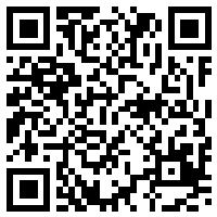QR Code for bitcoin:1P4MGefTnuYRKib28eJ9K3tQ8ivZPVjF36
