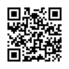 QR Code for bitcoin:1P4MJQtoJXxEAdf35PZBATpUVUjdTAHWiP