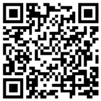 QR Code for bitcoin:1P4MMHT7n7h7tprgVkvsMCP7zu5FmEuw9a
