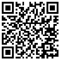 QR Code for bitcoin:1P4MVSePNGhYPACzRdk77RUpEnzfshWWVF