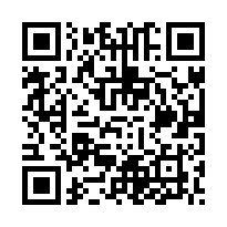 QR Code for bitcoin:1P4MWLomMDaRcU2upYoXDJjTXBRQKrC9ot