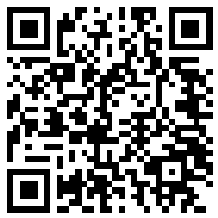 QR Code for bitcoin:1P4MX526c3hPSwFD5qho2mMcUSrbubbcR