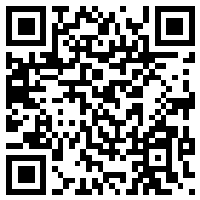 QR Code for bitcoin:1P4MYKT2FM7nomLBtvRwNnCSBW38vRNSMt