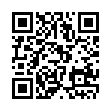 QR Code for bitcoin:1P4Mfig8Uq2M8aFwcTF2U37aNr1KVLbZ8Y