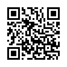 QR Code for bitcoin:1P4MqzNVdginHk7ATgk5SYqwYdPZJsZVvk