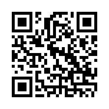 QR Code for bitcoin:1P4NCxZPJpGxBJKSRfe5TnyUjdAeRFBmL8
