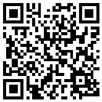 QR Code for bitcoin:1P4NMSfVaBpDxb4dnfTqm2EA2CmckZg2ek