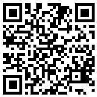 QR Code for bitcoin:1P4NPpn2UYNerD7vVRtaQxKLvRQBiA16LX