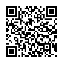 QR Code for bitcoin:1P4NVRKGyum9XADCJN91nFxaLaa52ExoQM