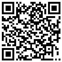 QR Code for bitcoin:1P4NeXMPNV2ojGWVQZPTxqKTUyHRnTPJ7b