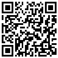 QR Code for bitcoin:1P4P1Mk1EBGBpyr7vJmQ3Bwpyq3BJSnoGn