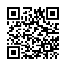 QR Code for bitcoin:1P4P2CVZYJ8a4GDbBkJu5TJtCLoSZ5wD1K