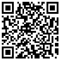 QR Code for bitcoin:1P4PBYYrUTnYGXXYaZpnr8PrCc51J4SjHx