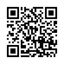 QR Code for bitcoin:1P4PCpAxZ3VmFqjZ6a1SwminpPhaAPEgb5
